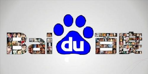 蜘蛛池搭建入门